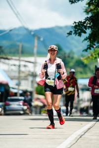 BIB: 
                            <button type="button" onclick="openModal(26376430)" class="btn btn-primary btn-sm float-right btn-popup" data-toggle="modal" data-target=".modal-high-quality">
                        <i class="fas fa-shopping-cart"></i> Add to Cart
                    </button>
                                            <button type="button" onclick="isThisMe(26376430, true)" class="btn btn-success btn-sm float-right btn-popup btn-isme hidden" data-toggle="tooltip" data-placement="bottom" title="นี่คือรูปของคุณใช่ไหม คลิกที่นี่เพื่อเอาเข้าอัลบั้ม">
                        <i class="fas fa-plus"></i> Add to album
                    </button>
                    <button type="button" onclick="isThisMe(26376430, false)" class="btn btn-warning btn-sm float-right btn-popup btn-isnotme hidden">
                        <i class="fas fa-ban"></i> Remove from album
                    </button>